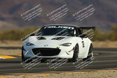 media/Feb-11-2023-Club Racer Events (Sat) [[948cde25ce]]/4-Intermediate Low (Green)/Session 1 (Turn 14)/